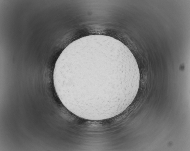 X0000116340658201001131046