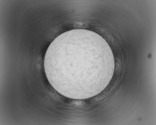 X0000116340659201001131046