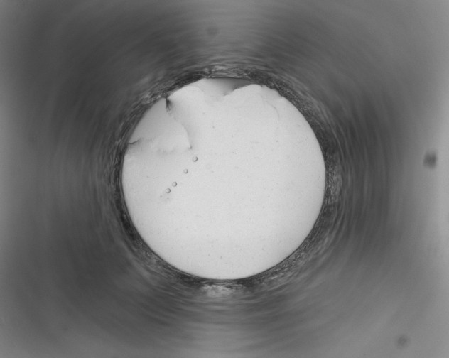 X0000116340703201001131045