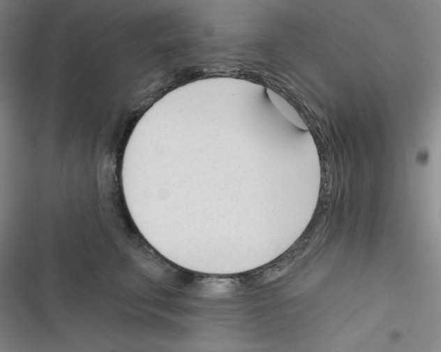 X0000116340711201001131045