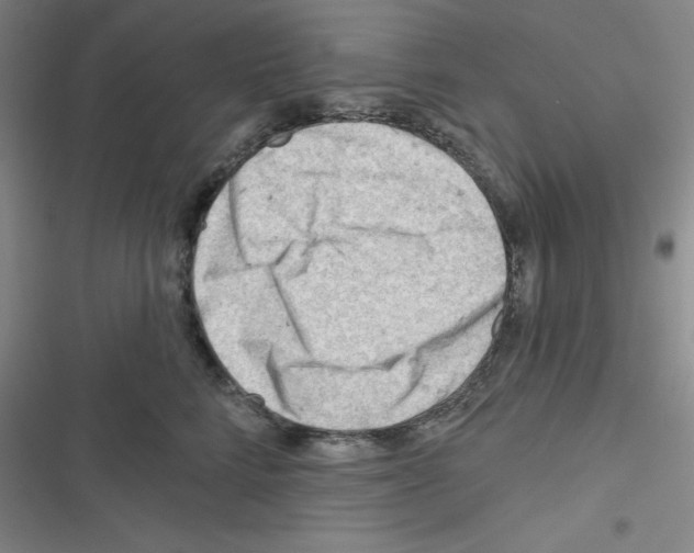 X0000116340712201001131045