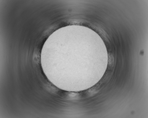 X0000116340718201001131045