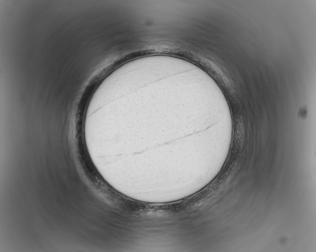 X0000116340730201001131045