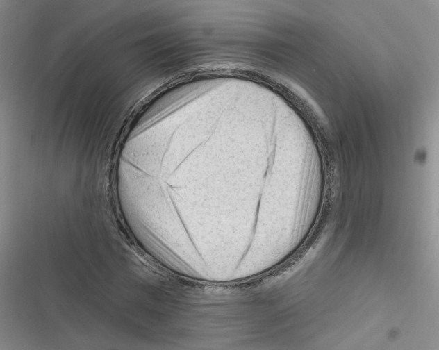 X0000116340777201001131044