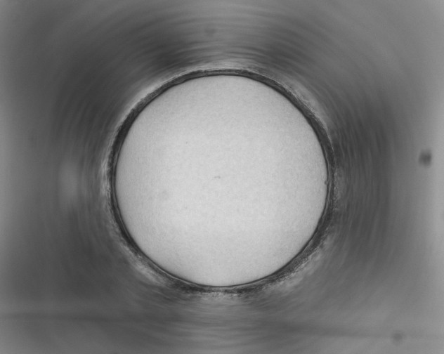 X0000116340789201001131044