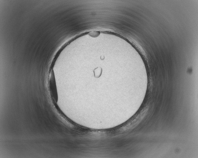 X0000116340797201001131044