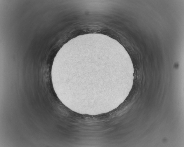 X0000116340818201001131043