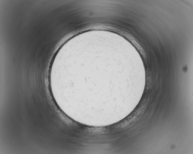 X0000116340853201001131044