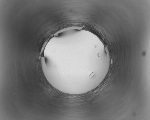 X0000116340867201001131043