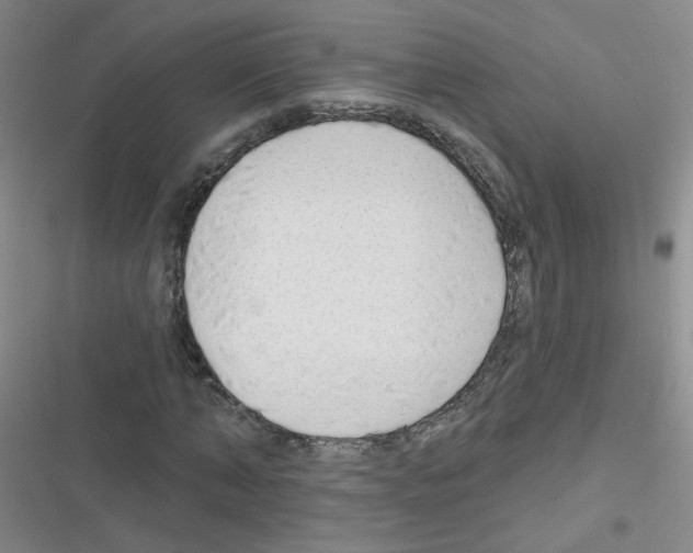 X0000116340870201001131043