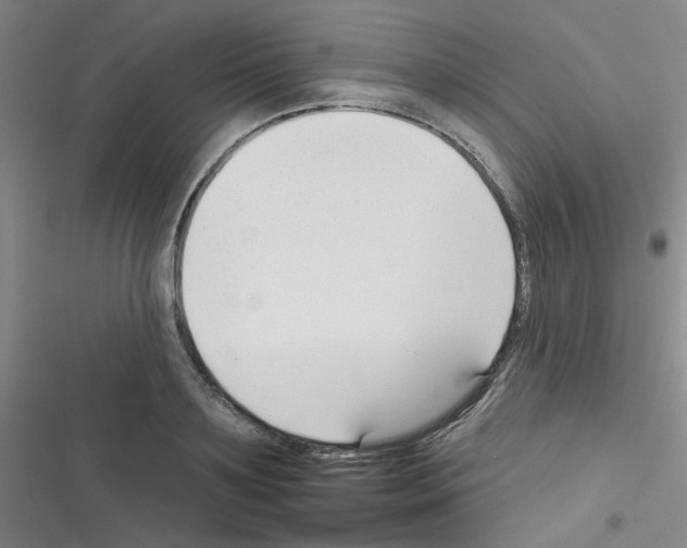 X0000116340891201001131043