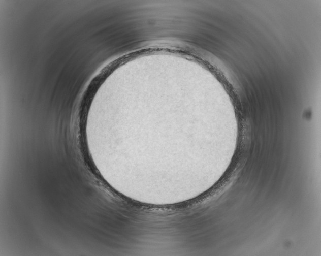 X0000116340923201001131042