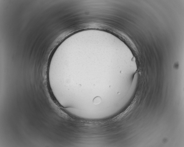 X0000116340938201001131042