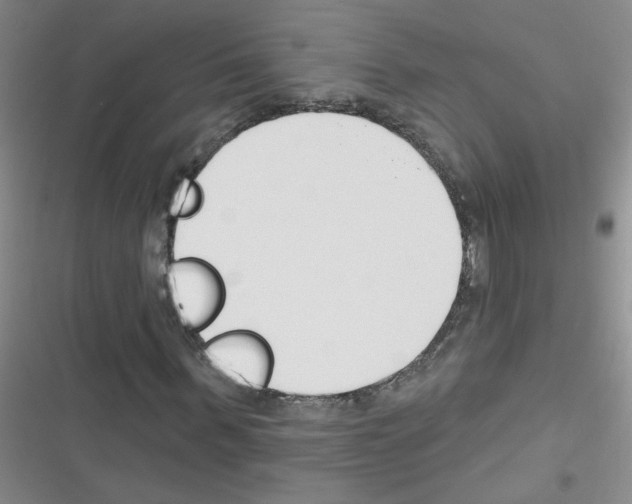 X0000116340963201001131042