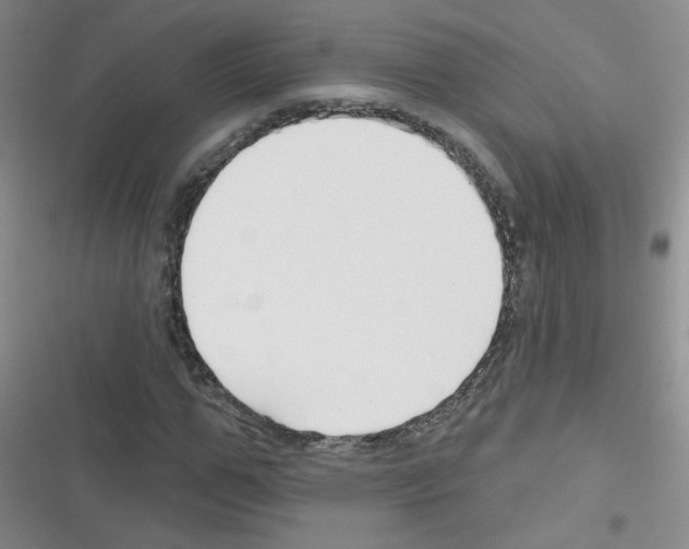 X0000116340967201001131042