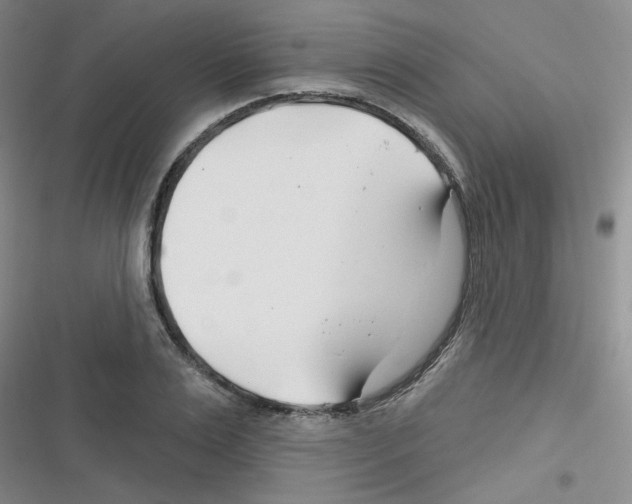 X0000116340983201001131042