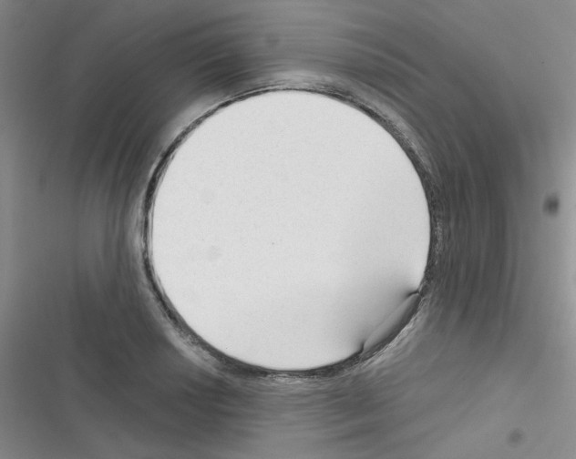 X0000116341034201001131041