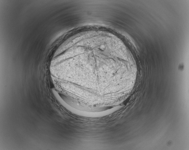 X0000116341064201001131040