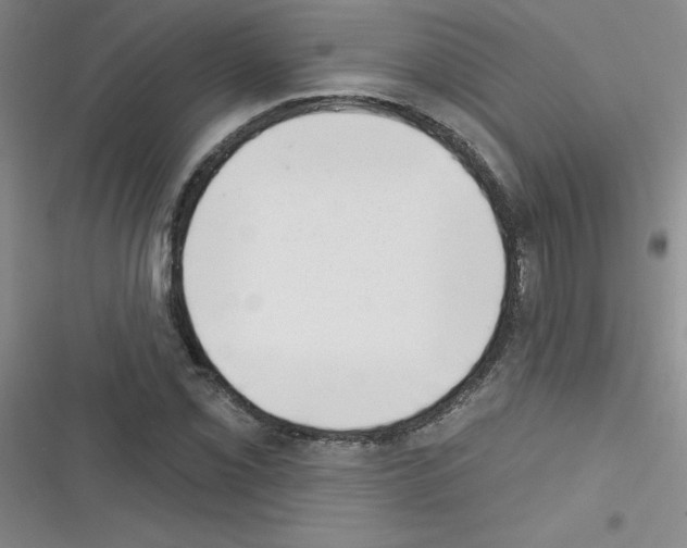 X0000116341069201001131040