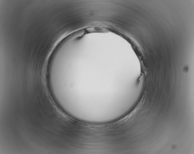 X0000116341075201001131040