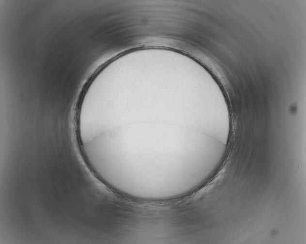 X0000116341133201001131040