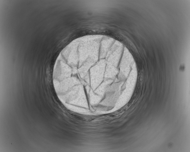 X0000116341298201001131037