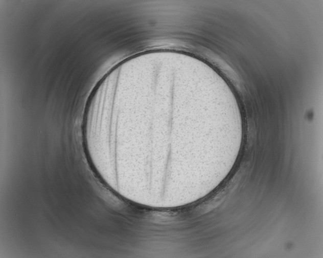 X0000116341330201001131037