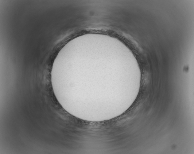 X0000116341350201001131037