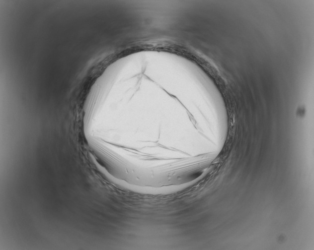 X0000116341447201001131035