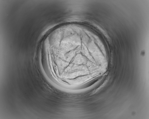 X0000116341453201001131035