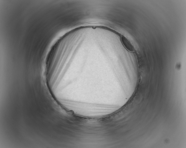 X0000116341472201001131035