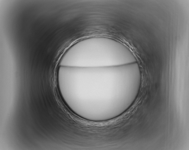 X0000116350002200912011047