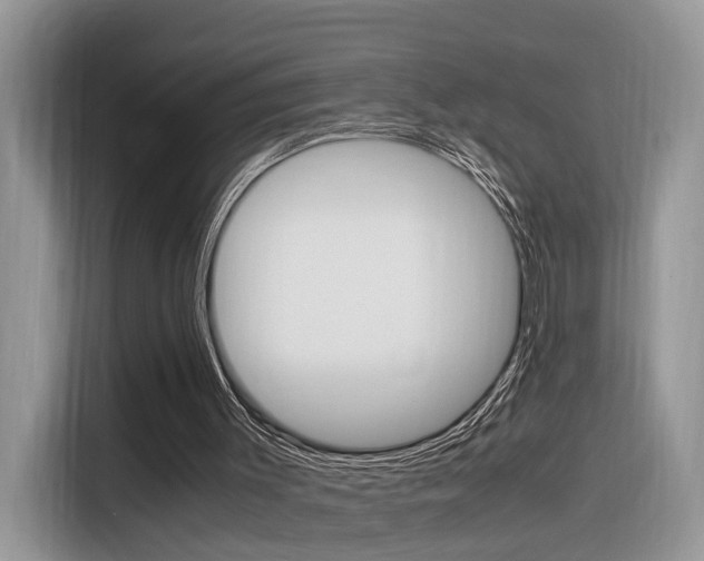 X0000116350003200912011047