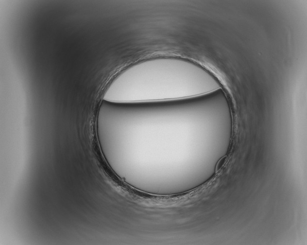X0000116350009200912011047