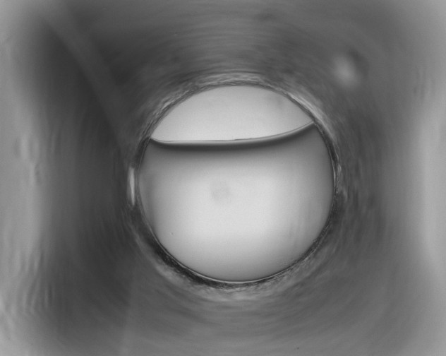 X0000116350013200912011047