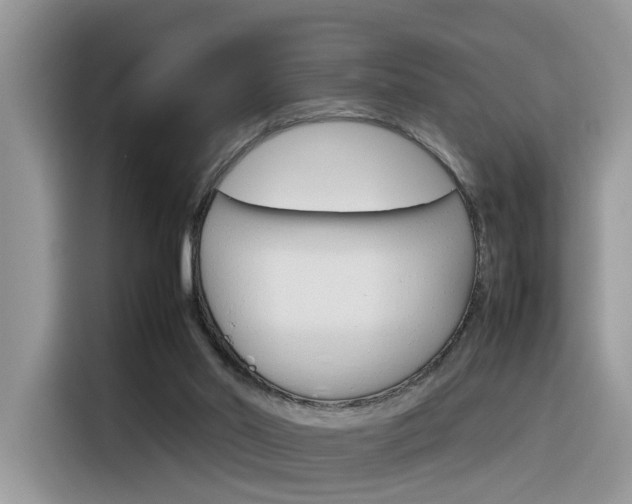 X0000116350014200912011047