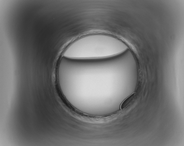 X0000116350015200912011047
