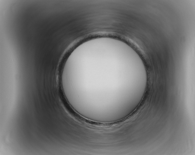 X0000116350016200912011047