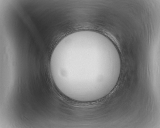 X0000116350017200912011047
