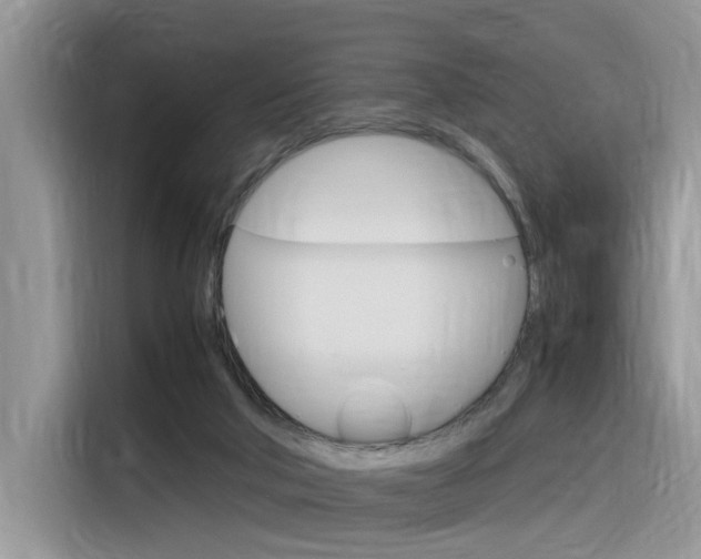 X0000116350018200912011047