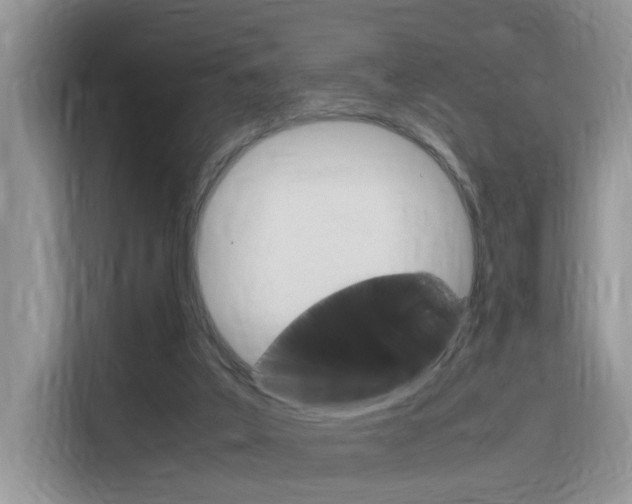 X0000116350019200912011047