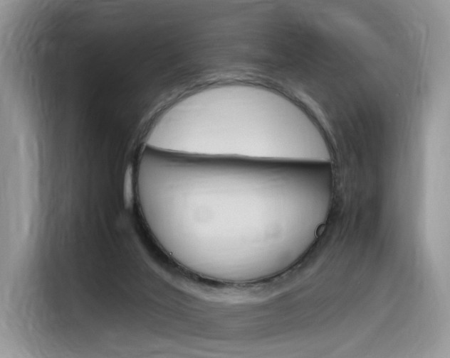 X0000116350020200912011047