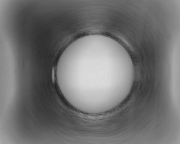 X0000116350022200912011047
