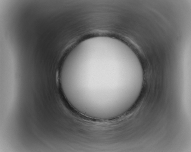 X0000116350024200912011047