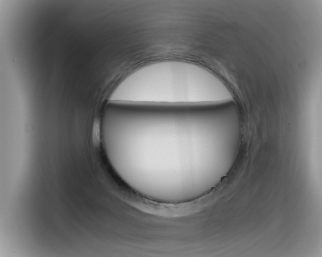 X0000116350027200912011047