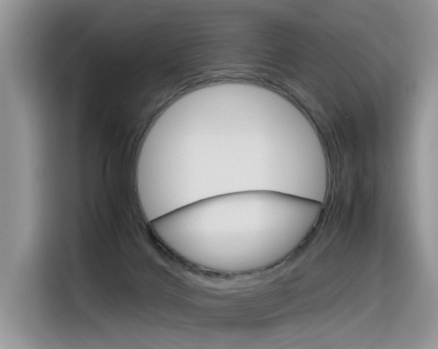 X0000116350028200912011047