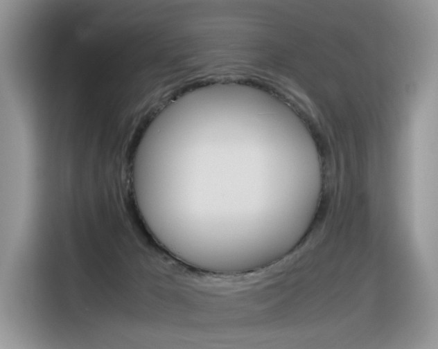 X0000116350029200912011047
