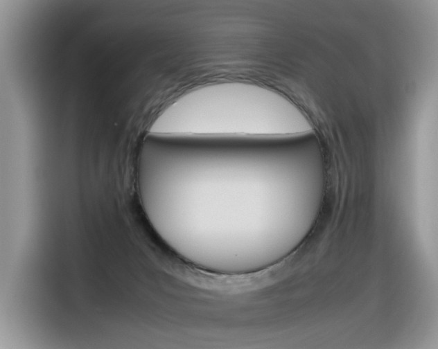 X0000116350031200912011047