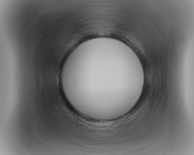 X0000116350032200912011047