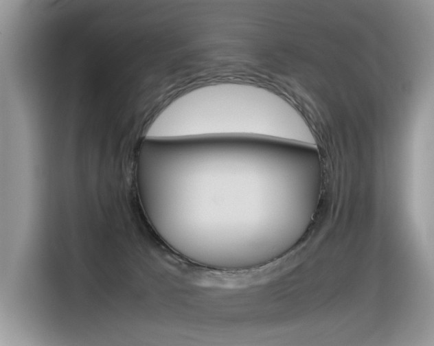X0000116350033200912011047